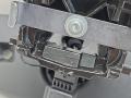 зеркало салона BMW X5 F15 2013, 3.0 л., N57 D30 A, дизель, АКПП, mineralweiss metallic (a96), внедорожник 5 дв., полный привод, правый руль, 51169243602, 9243602 - фото №23