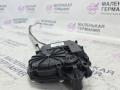 доводчик замка крышки багажника BMW 5 серия G30/G31 G30 2017, 2.0 л., B48 B20 A, бензин, АКПП, b65 jatoba brown metallic, седан, задний привод, правый руль, 51247383561, 7383561, UA738356107 - фото №6