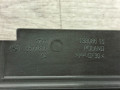 воздуховод (дефлектор) радиатора BMW 5 серия G30/G31 G30 (2016 - 2020), 2.0 л., B47 D20 A, дизель, белый, седан, 17118577636, 8577636 - фото №5
