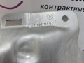 шумоизоляция (термозащита) BMW 5 серия G30/G31 G31 2017, 2.0 л., B48 B20 B, бензин, АКПП, alpinweiss 3 (300), универсал, правый руль, 11657626141, 7626141 - фото №3