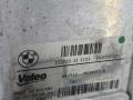 радиатор АКПП BMW 3 серия F30/F31/F34 F30 2012, 2.0 л., N20 B20 B, бензин, АКПП, черный, седан, задний привод, правый руль, 17217600553, 7600553 - фото №9