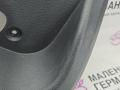пластик BMW X1 F48 2017, 2.0 л., B48 A20 B, бензин, АКПП, синий mediterranblau c10, полный привод, правый руль, 51437492602, 7492602, 7326912, 51437326912, 51437325364, 7325364 - фото №9