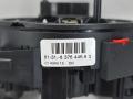 переключатель подрулевой (стрекоза) BMW Z4 E85 2003, 2.5 л., M54 B25 (256S5), бензин, АКПП, black sapphire metallic (475), кабриолет, 8379091, 61318379091, 61318363664, 8363664, 61318363668, 8363668 - фото №10