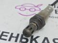 лямбда-зонд Mercedes-Benz C-Класс W204 [рестайлинг] W204.048 2012, 1.8 л., M 271.860, бензин, АКПП, 149 белый, седан, задний привод, правый руль, A0065422218 - фото №5