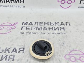 датчик удара Volkswagen Golf GTI 6 поколение 2011, 2.0 л., CCZB, бензин, робот, b4/b9a белый, хетчбэк 5 дв., передний привод, правый руль, 5K0959354, 5WK44007