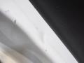 дверь задняя левая BMW X5 F15 2013, 3.0 л., N57 D30 A, дизель, АКПП, 300 alpinweiss iii, полный привод, правый руль, 41517386739, 7386739 - фото №38