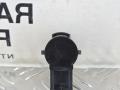 парктроник задний BMW X3 G01 2019, 2.0 л., B48B20C, бензин, АКПП, c1m phytonic-blau metallic, внедорожник 5 дв., полный привод, 66209283200, 9283200 - фото №4