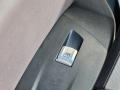 дверь задняя левая BMW X3 G01 2019, 2.0 л., B48B20C, бензин, АКПП, c1m phytonic-blau metallic, внедорожник 5 дв., полный привод, 41007465533, 7465533, 41002459942, 2459942 - фото №33