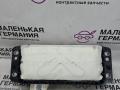 подушка безопасности пассажира Volkswagen Passat B8 2015, 1.8 л., CJSA, бензин, робот, 2t/c9x чёрный перламутр, седан, правый руль, 3G0880204D - фото №6