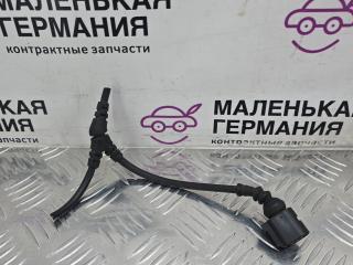 проводка Volkswagen Passat CC 1 поколение [рестайлинг] 2013, 2.0 л., CCZB, бензин, робот, z2/h5x синий металлик, седан, передний привод, правый руль, 6E0973702