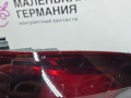 фонари задние (комплект) BMW X5 M F85 2016, 4.4 л., S63 B44 B, бензин, АКПП, donington grau (c28), полный привод, 63217290103, 63217290104, 7290103, 7290104 - фото №7