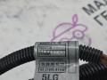 проводка двигателя BMW Z4 E85 2003, 2.5 л., M54 B25 (256S5), бензин, АКПП, black sapphire metallic (475), кабриолет, 12517524115, 7524115 - фото №13