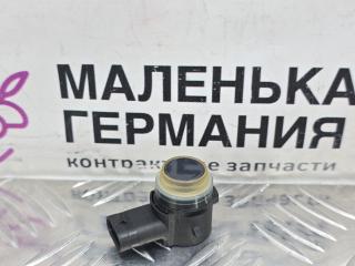 парктроник передний Mercedes-Benz C-Класс W205/S205/C205 W205.042 2014, 2.0 л., M 274.920, бензин, АКПП, 755 серый, седан, задний привод, правый руль, A0009051202