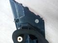 фонари задние (комплект) BMW 6 серия F06/F12/F13 2013, 4.4 л., N63 B44 B, бензин, black sapphire metallic (475), 63217210580, 63217210575, 63217210576, 7210579, 7210580 - фото №10