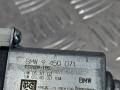 моторчик стеклоподъемника задний левый BMW X5 G05 2021, 3.0 л., B58B30C, бензин, АКПП, черный, внедорожник 5 дв., полный привод, 9450071, 61359450071 - фото №10