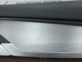 обшивка двери передняя правая BMW X6 F16 2014, 3.0 л., N55 B30 A, бензин, АКПП, красный, правый руль, 51417415540, 7415540 - фото №4