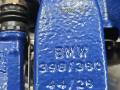 комплект тормозов BMW 8 серия G14/G15 G15 2021, 4.4 л., N63B44D, бензин, АКПП, черный, купе, полный привод, 34116887397, 6887397, 34106887398, 6887398, 34106861799, 6861799, 34116861800, 6861800, 34106891335, 6891335, 34106891336, 6891336, 34356890788, 34216871258, 6871258, 34206861803, 6861803, 34206861804, 6861804, 34206882997, 6882997, 34206882998, 6882998, 34206882989, 6882989, 34206882990, 6882990, 34208876343, 8876343, 34216885187, 6885187, 34356890791, 6890791 - фото №28