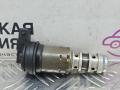 электромагнитный клапан BMW 3 серия E90/E91/E92/E93 (2004 - 2010), 2.0 л., N46 B20 BD, бензин, 11361707323, 1707323 - фото №5