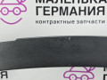 накладка колесной арки BMW X5 F15 2014, 3.0 л., N57 D30 A, дизель, АКПП, mineralweiss metallic (a96), полный привод, правый руль, 51177294371 - фото №4
