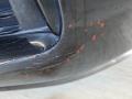 бампер передний BMW 5 серия G30/G31 G30 2017, 2.0 л., B47 D20 A, дизель, АКПП, black sapphire metallic (475), седан, задний привод, правый руль, 51118069072, 8069072, 89250241, 8069468, 51118064966, 89250251, 51118064967, 8064966, 8064967 - фото №6