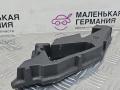 уплотнитель BMW X3 F25 2013, 2.0 л., N20 B20 A, бензин, АКПП, а52/7 spacegrau, хетчбэк 5 дв., полный привод, правый руль, 7278061, 51487278061 - фото №8