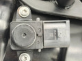 коллектор впускной BMW 3 серия E90/E91/E92/E93 (2004 - 2010), 2.0 л., N46 B20 B, бензин, АКПП, 7585278, 13628657300, 11617500673, 13627585278, 11618645544, 8657300, 8645544 - фото №10