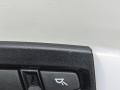 фонарь салона (плафон) BMW X6 F16 2014, 3.0 л., N55 B30 A, бензин, АКПП, красный, правый руль, 61319277932, 9277932 - фото №9