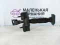 ограничитель открывания двери задней BMW 5 серия G30/G31 G30 (2016 - 2020), 3.0 л., B58 B30 A, бензин, полный привод, 51227341033, 7341033, 51227440352, 7440352 - фото №7