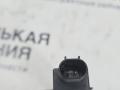 Антенна системы комфортного доступа BMW 6 серия F06/F12/F13 2012, 4.4 л., N63 B44 B, бензин, АКПП, alpinweiss 3 (300), хетчбэк 5 дв., задний привод, правый руль, 65209220831, 9220831 - фото №8
