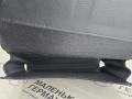 Органайзер Mercedes-Benz E-Класс W212 [рестайлинг] W212 2013, 2.0 л., M 274.920, бензин, АКПП, 775 iridiumsilber, седан, задний привод, правый руль, A0008992461 - фото №8