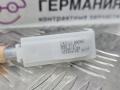 трос двери BMW 5 серия G30/G31 G31 2017, 2.0 л., B48 B20 B, бензин, АКПП, alpinweiss 3 (300), универсал, правый руль, 51217339444, 7339444 - фото №4