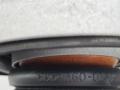 амортизатор передний правый BMW X5 F15 2013, 3.0 л., N57 D30 A, дизель, АКПП, mineralweiss metallic (a96), внедорожник 5 дв., полный привод, правый руль, 37106875083, 6851880, 6851591, 6862234, 6875083, 6863174, 37116863174 - фото №23