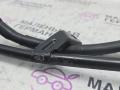 щуп двигателя BMW Z4 E85 2003, 2.5 л., M54 B25 (256S5), бензин, АКПП, black sapphire metallic (475), кабриолет, 11151437641, 11431436293, 1437641, 1436293 - фото №6
