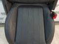 салон (комплект сидений) Mercedes-Benz E-Класс W213/S213/C238/A238 2018, 2.0 л., M 274.920, бензин, АКПП, 149 polar white или polarweiss, седан, задний привод, правый руль, A2135401228 - фото №53
