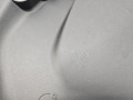 Планка обтекателя (Жабо) BMW 5 серия G30/G31 G31 2017, 2.0 л., B48 B20 B, бензин, АКПП, alpinweiss 3 (300), универсал, правый руль, 51717388718, 7388718 - фото №6