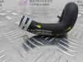 патрубок радиатора Mercedes-Benz E-Класс W213/S213/C238/A238 2018, 2.0 л., M 274.920, бензин, АКПП, 149 polar white или polarweiss, седан, задний привод, правый руль, A2742001382 - фото №5