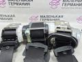 ремень безопасности комплект Mercedes-Benz C-Класс W205/S205/C205 W205.042 2014, 2.0 л., M 274.920, бензин, АКПП, 755 серый, седан, задний привод, правый руль, A0008600388, A2058600185, A2058600585, A2058600685, A2058601185, A2058600285, A2058600569, A2058600669, 33053533B, 33054574, 622765800, 622765700 - фото №8