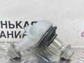 шаровая опора Mercedes-Benz E-Класс W212 [рестайлинг] W212 2014, 2.0 л., M 274.920, бензин, АКПП, 149 u белый, седан, задний привод, правый руль, A2123300135 - фото №3