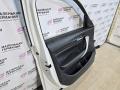 дверь передняя левая BMW 1 серия F20/F21 F20 2013, 3.0 л., N55 B30 A, бензин, АКПП, 300, u300 — alpinweiss iii, хетчбэк 5 дв., задний привод, правый руль, 41007284511, 7284511 - фото №27