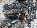 двигатель BMW 5 серия G30/G31 G30 2019, 4.4 л., N63 B44 C, бензин, АКПП, carbonschwarz metallic (416), седан, полный привод, 11002409324, 11002455304 - фото №68