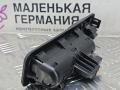 камера заднего вида BMW 5 серия G30/G31 G30 2017, 2.0 л., B47 D20 A, дизель, АКПП, black sapphire metallic (475), седан, задний привод, правый руль, 51247381868, 66537944131, 076847277, 7944131, 7381868, 66535A0F6D7, 5A0F6D7, 51247405635, 7405635 - фото №6