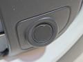 бампер передний BMW X1 F48 2017, 2.0 л., B48 A20 B, бензин, АКПП, alpinweiss 3 (300), полный привод, правый руль, 51117453566, 7453566, 5117354820, 7354820, 5117354819, 7354819, 7410009, 51117354773, 735773, 7410010, 51117374204, 7374204, 9392512, 9392514, 17186531 - фото №25