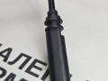 датчик ABS BMW X6 F16 2014, 3.0 л., N55 B30 A, бензин, АКПП, красный, правый руль, 6771776, 34526771776, 2446905, 502823, 5028232446905 - фото №4