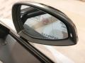 дверь передняя правая Audi A4 B9 2017, 2.0 л., CVKB, бензин, АКПП, 2y/s9r белый металлик, седан, передний привод, правый руль, 8W0831052D - фото №17