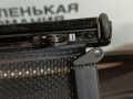 полка багажника BMW 6 серия F06/F12/F13 2012, 4.4 л., N63 B44 B, бензин, АКПП, alpinweiss 3 (300), хетчбэк 5 дв., задний привод, правый руль, 51467277141, 51468054090, 7277141, 8054090 - фото №6