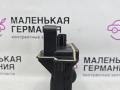 распределитель тока BMW X5 F15 2013, 3.0 л., N57 D30 A, дизель, АКПП, mineralweiss metallic (a96), внедорожник 5 дв., полный привод, правый руль, 61149285504, 9285504, 928550405, 9350091, 9333445 - фото №4