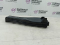водосток планки обтекателя (жабо) прав. Mercedes-Benz C-Класс W205/S205/C205 2014, 2.0 л., M 274.920, бензин, АКПП, белый, седан, задний привод, правый руль, A2058320284 - фото №3