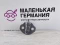 ответная часть (скоба) замка двери BMW 3 серия G20 2020, 2.0 л., B46 B20 B, бензин, АКПП, белый alpinweiss 3 (300), седан, задний привод, 51217446788, 7446788 - фото №5