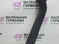 Комплект молдингов BMW 5 серия G30/G31 G30 2017, 2.0 л., B47 D20 A, дизель, АКПП, black sapphire metallic (475), седан, задний привод, правый руль, 7336964, 7390114, 7384930, 7336960, 51337336964, 51337390114, 51337404026, 7404026, 51337336960, 51337384930 - фото №6