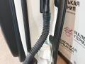 дверь задняя левая Mercedes-Benz E-Класс W213/S213/C238/A238 2018, 2.0 л., M 274.920, бензин, АКПП, 149 polar white или polarweiss, седан, задний привод, правый руль, A2137300105 - фото №43